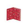 Biljeznica_Pyramid_International_Hello_Kitty_A5_Plush_Notebook_Casebound_0.jpg