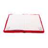Biljeznica_Pyramid_International_Hello_Kitty_A5_Plush_Notebook_Casebound_0.jpg