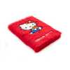 Biljeznica_Pyramid_International_Hello_Kitty_A5_Plush_Notebook_Casebound_0.jpg