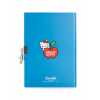 Biljeznica_Pyramid_International_Hello_Kitty_A5_Prem__Lockable_Notebook_0.jpg