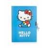 Biljeznica_Pyramid_International_Hello_Kitty_A5_Prem__Lockable_Notebook_0.jpg