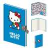 Biljeznica_Pyramid_International_Hello_Kitty_A5_Prem__Lockable_Notebook_0.jpg