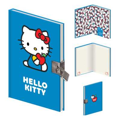 Biljeznica_Pyramid_International_Hello_Kitty_A5_Prem__Lockable_Notebook_0.jpg
