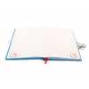 Biljeznica_Pyramid_International_Hello_Kitty_A5_Prem__Lockable_Notebook_0.jpg
