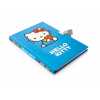Biljeznica_Pyramid_International_Hello_Kitty_A5_Prem__Lockable_Notebook_0.jpg