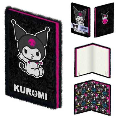 Biljeznica_Pyramid_International_Kuromi_0.jpg