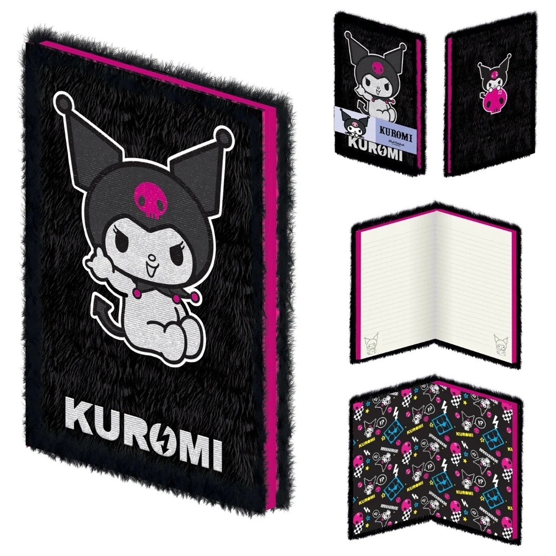 Biljeznica_Pyramid_International_Kuromi_0.jpg