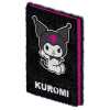 Biljeznica_Pyramid_International_Kuromi_0.jpg
