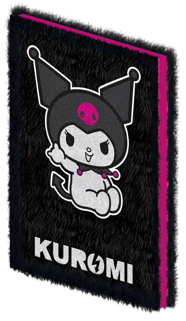 Biljeznica_Pyramid_International_Kuromi_0.jpg