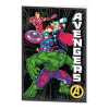 Biljeznica_Pyramid_International_MARVEL_AVENGERS_(BE_BOLD)_A5_EXERCISE_BOOK_0.jpg