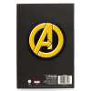Biljeznica_Pyramid_International_MARVEL_AVENGERS_(BE_BOLD)_A5_EXERCISE_BOOK_0.jpg