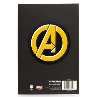 Biljeznica_Pyramid_International_MARVEL_AVENGERS_(BE_BOLD)_A5_EXERCISE_BOOK_0.jpg