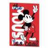Biljeznica_Pyramid_International_MICKEY_MOUSE_(TOO_COOL)_A5__0.jpg