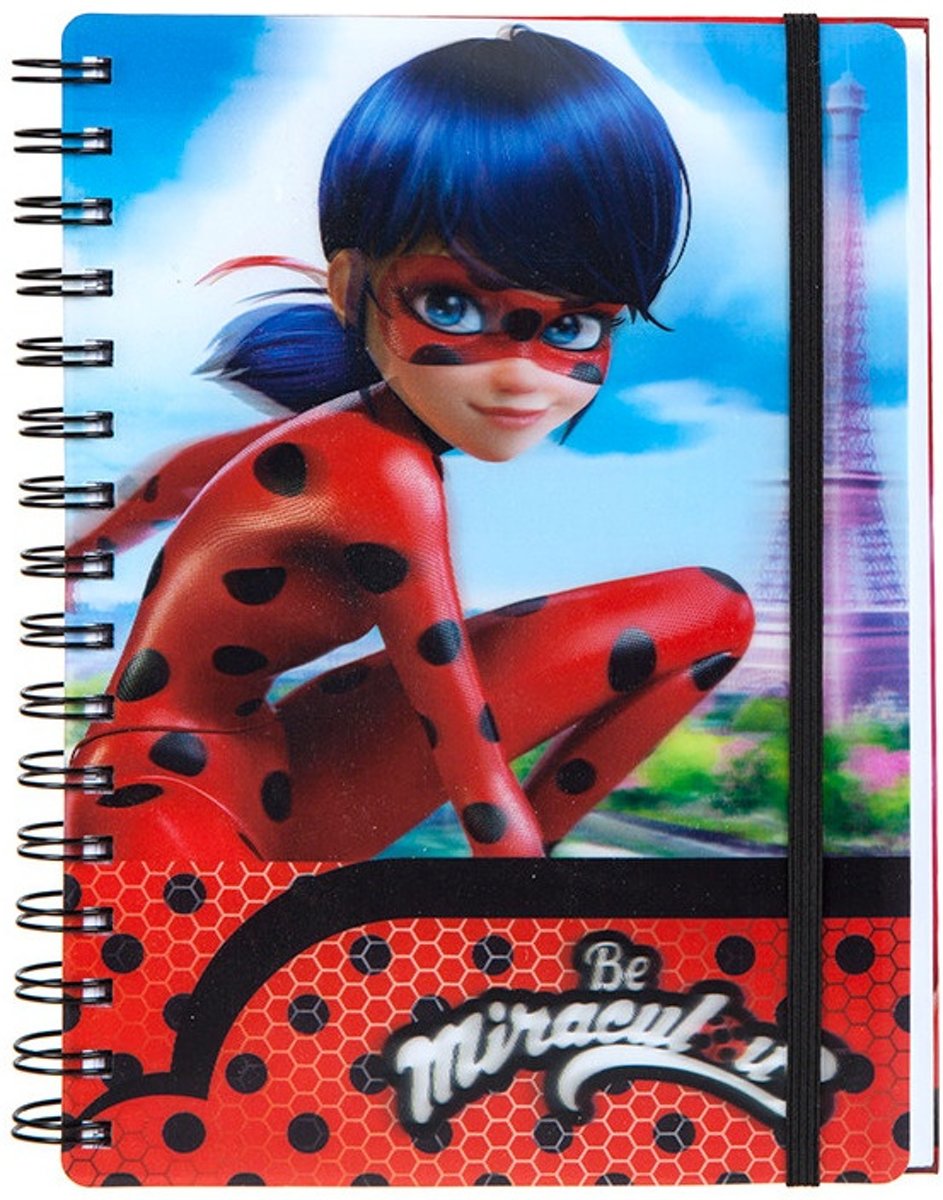 Biljeznica_Pyramid_International_MIRACULOUS_3D_A5_0.jpg
