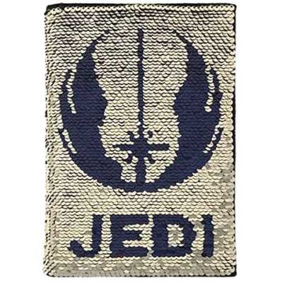 Biljeznica_Pyramid_International_STAR_WARS__RISE_OF_SKYWALKER_(CHOOSE_YOUR_PATH)__0.jpg
