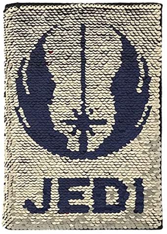 Biljeznica_Pyramid_International_STAR_WARS__RISE_OF_SKYWALKER_(CHOOSE_YOUR_PATH)__0.jpg