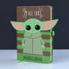 Biljeznica_Pyramid_International_STAR_WARS__THE_MANDALORIAN_(IM_ALL_EARS_GREEN)_NOVELTY_NOTEBOOK_0.jpg