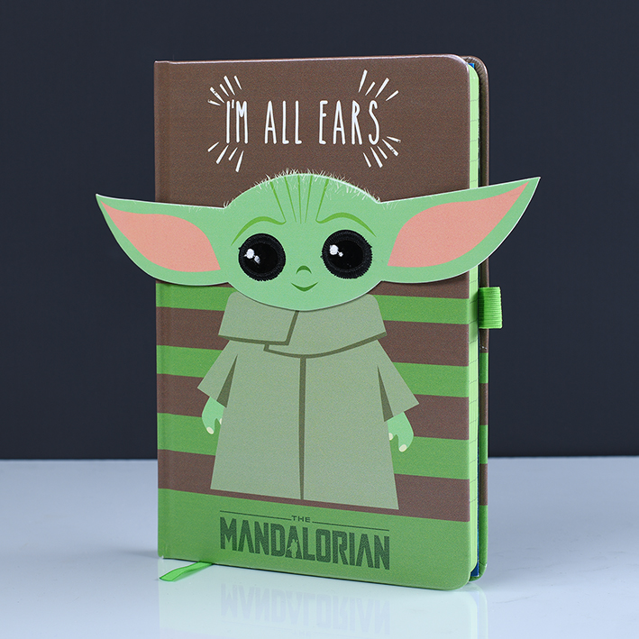 Biljeznica_Pyramid_International_STAR_WARS__THE_MANDALORIAN_(IM_ALL_EARS_GREEN)_NOVELTY_NOTEBOOK_0.jpg