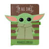 Biljeznica_Pyramid_International_STAR_WARS__THE_MANDALORIAN_(IM_ALL_EARS_GREEN)_NOVELTY_NOTEBOOK_0.jpg