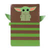 Biljeznica_Pyramid_International_STAR_WARS__THE_MANDALORIAN_(IM_ALL_EARS_GREEN)_NOVELTY_NOTEBOOK_0.jpg
