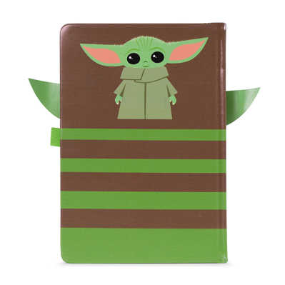 Biljeznica_Pyramid_International_STAR_WARS__THE_MANDALORIAN_(IM_ALL_EARS_GREEN)_NOVELTY_NOTEBOOK_0.jpg