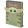 Biljeznica_Pyramid_International_STAR_WARS__THE_MANDALORIAN_(IM_ALL_EARS_GREEN)_NOVELTY_NOTEBOOK_0.jpg