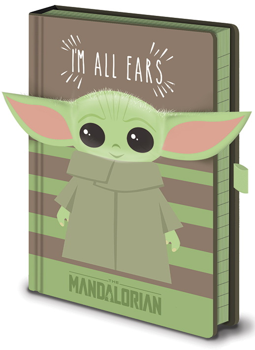 Biljeznica_Pyramid_International_STAR_WARS__THE_MANDALORIAN_(IM_ALL_EARS_GREEN)_NOVELTY_NOTEBOOK_0.jpg