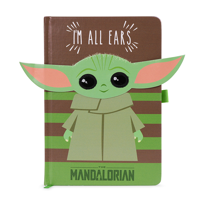 Biljeznica_Pyramid_International_STAR_WARS__THE_MANDALORIAN_(IM_ALL_EARS_GREEN)_NOVELTY_NOTEBOOK_0.jpg