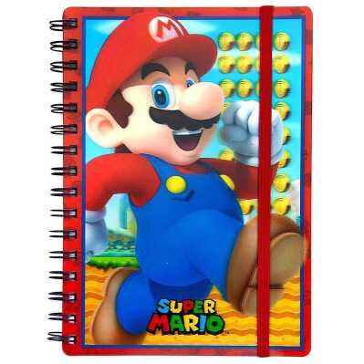 Biljeznica_Pyramid_International_SUPER_MARIO_3D_NOTEBOOK_0.jpg
