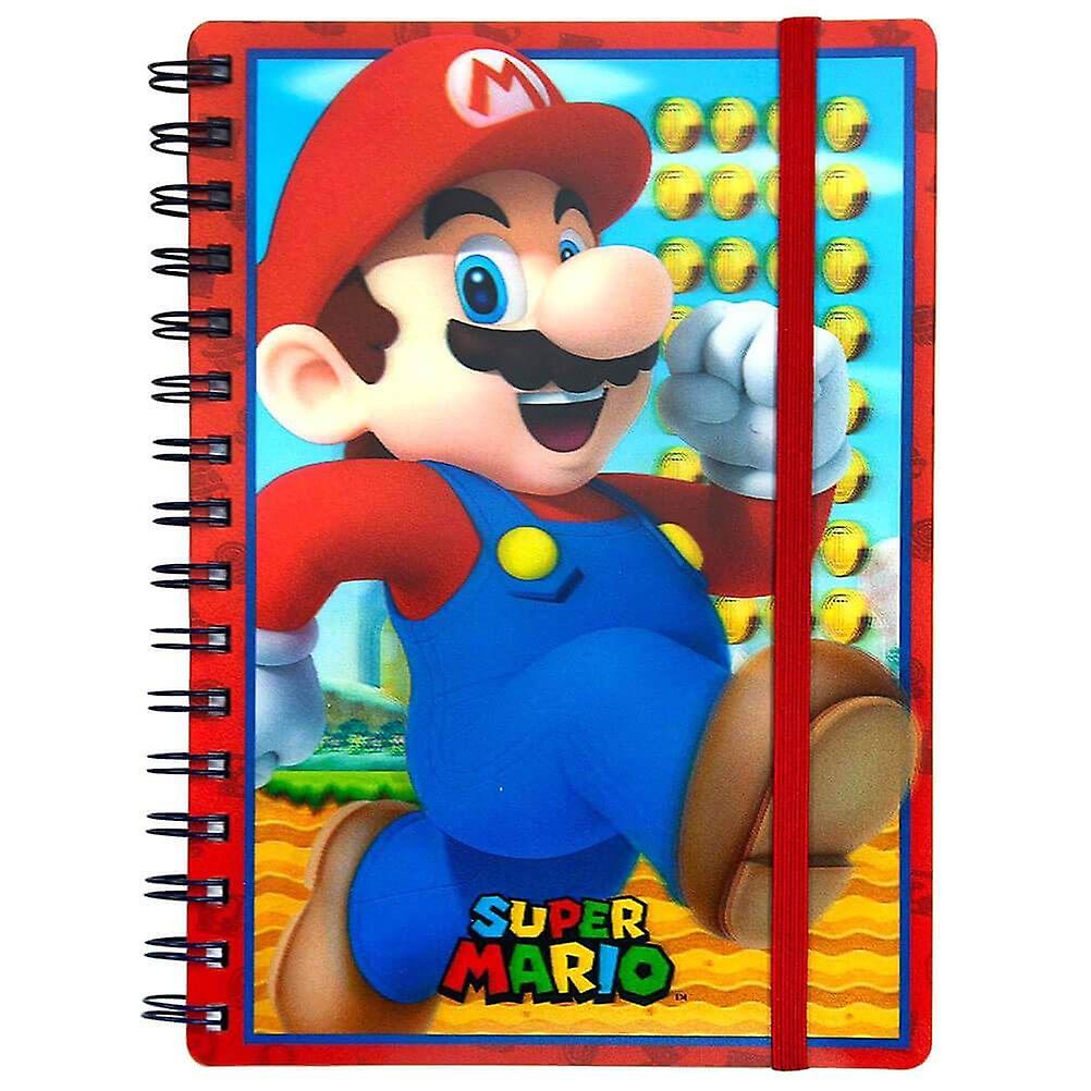 Biljeznica_Pyramid_International_SUPER_MARIO_3D_NOTEBOOK_0.jpg