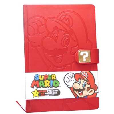 Biljeznica_Pyramid_International_SUPER_MARIO_A5_PREMIUM_NOTEBOOK_0.jpg