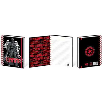 Biljeznica_Pyramid_International_Star_Wars_Darkside_Wiro_A5_Notebook_0.jpg