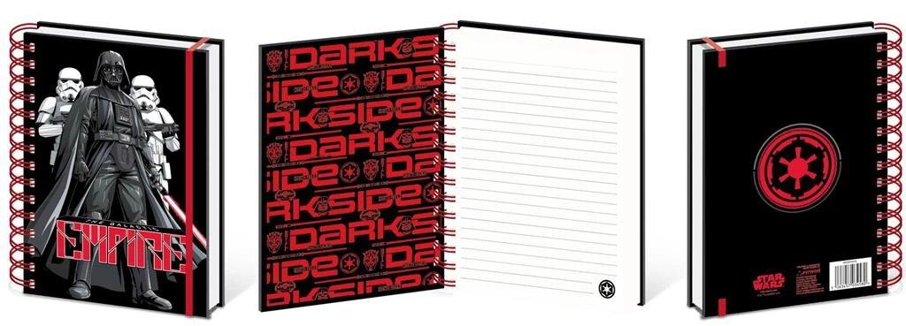 Biljeznica_Pyramid_International_Star_Wars_Darkside_Wiro_A5_Notebook_0.jpg