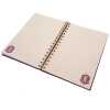 Biljeznica_Pyramid_International_WEDNESDAY_(NEVERMORE_SHIELD)_A5_WIRO_NOTEBOOK_0.jpg