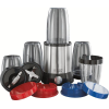 Blender_Russell_Hobbs_23180_56_Nutriboost_0.png