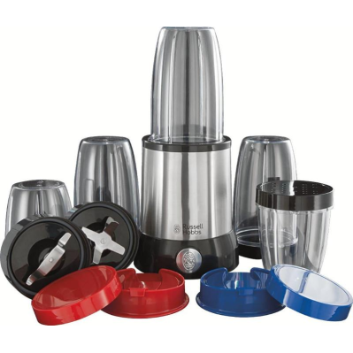 Blender_Russell_Hobbs_23180_56_Nutriboost_0.png