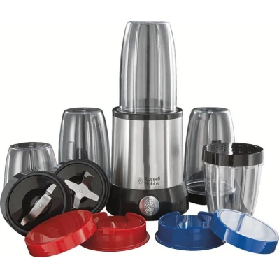 Blender_Russell_Hobbs_23180_56_Nutriboost_0.png