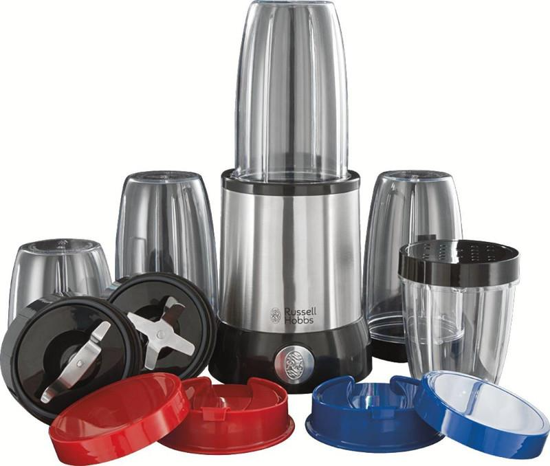 Blender_Russell_Hobbs_23180_56_Nutriboost_0.png