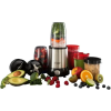 Blender_Russell_Hobbs_23180_56_Nutriboost_0.png