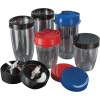 Blender_Russell_Hobbs_23180_56_Nutriboost_0.png