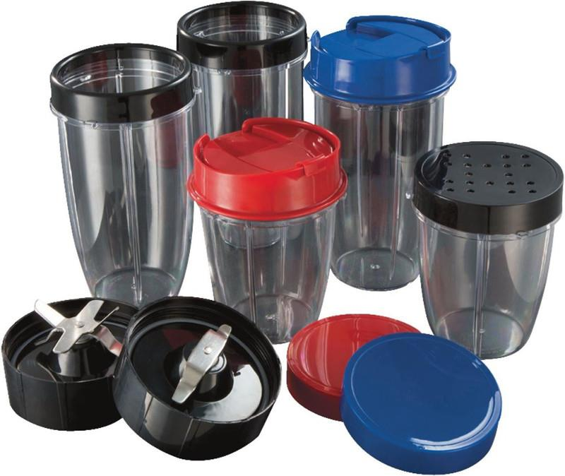 Blender_Russell_Hobbs_23180_56_Nutriboost_0.png