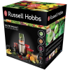 Blender_Russell_Hobbs_23180_56_Nutriboost_0.png