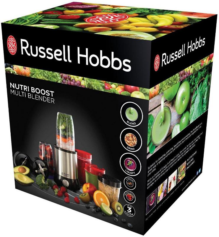 Blender_Russell_Hobbs_23180_56_Nutriboost_0.png