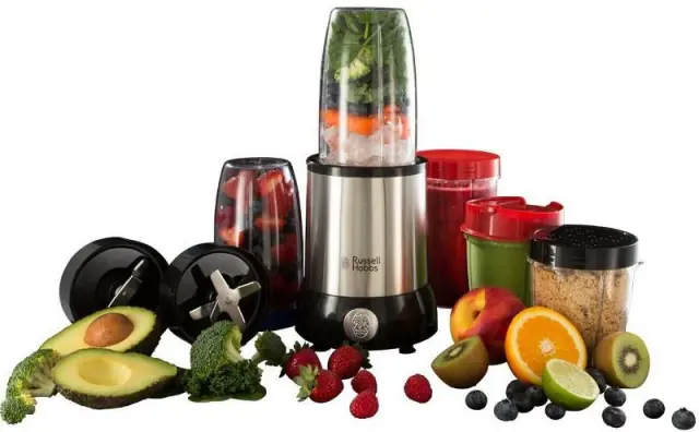 Blender_Russell_Hobbs_23180_56_Nutriboost_0.png