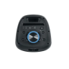 Bluetooth_party_zvucnik_Muse_M_1937_DJ_0.png