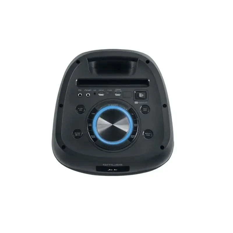 Bluetooth_party_zvucnik_Muse_M_1937_DJ_0.png