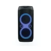 Bluetooth_party_zvucnik_Muse_M_1937_DJ_0.png
