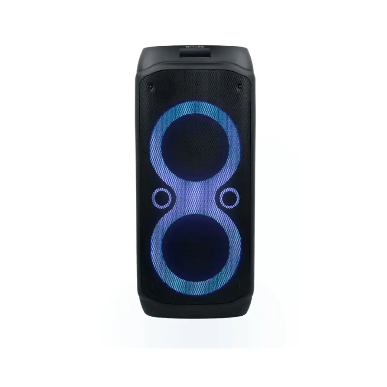 Bluetooth_party_zvucnik_Muse_M_1937_DJ_0.png