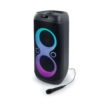 Bluetooth_party_zvucnik_Muse_M_1937_DJ_0.png