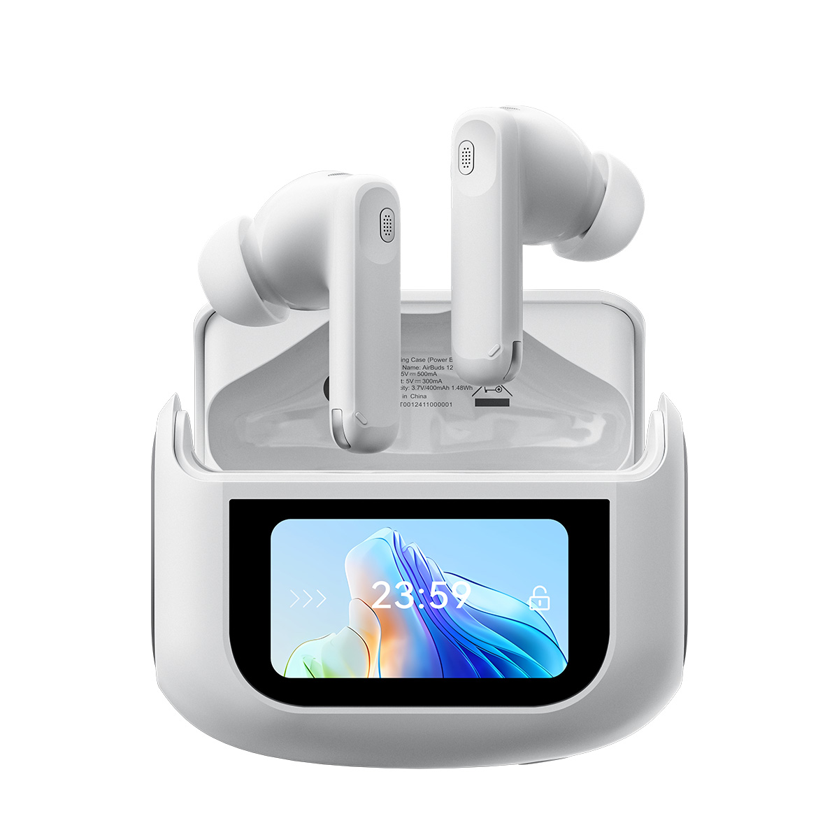 Bluetooth_slusalice_Blackview_AirBuds_12_Bijele_0.jpg